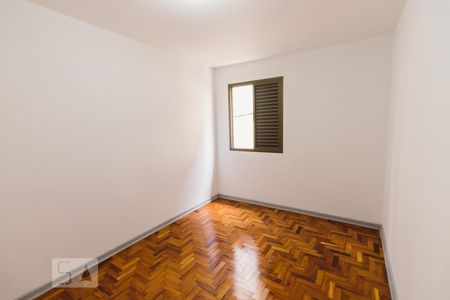 Quarto 1 de apartamento para alugar com 2 quartos, 65m² em Água Branca, São Paulo