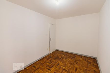 Quarto 1 de apartamento para alugar com 2 quartos, 65m² em Água Branca, São Paulo