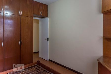Quarto 1 de apartamento para alugar com 3 quartos, 77m² em Vila Isabel, Rio de Janeiro