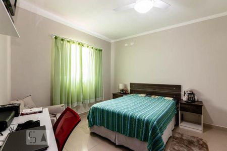 Casa à venda com 110m², 2 quartos e 2 vagas Casa à venda com 110m², 2 quartos e 2 vagasSuíte 2