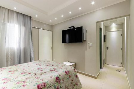 Casa à venda com 110m², 2 quartos e 2 vagas Casa à venda com 110m², 2 quartos e 2 vagasSuíte 1