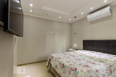 Casa à venda com 110m², 2 quartos e 2 vagas Casa à venda com 110m², 2 quartos e 2 vagasSuíte 1