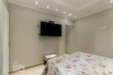 Casa à venda com 110m², 2 quartos e 2 vagas Casa à venda com 110m², 2 quartos e 2 vagasSuíte 1