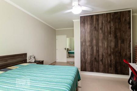 Casa à venda com 110m², 2 quartos e 2 vagas Casa à venda com 110m², 2 quartos e 2 vagasSuíte 2