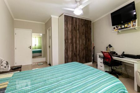 Casa à venda com 110m², 2 quartos e 2 vagas Casa à venda com 110m², 2 quartos e 2 vagasSuíte 2