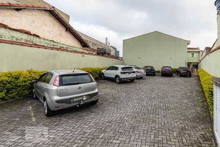 Casa à venda com 110m², 2 quartos e 2 vagas Casa à venda com 110m², 2 quartos e 2 vagasGaragem