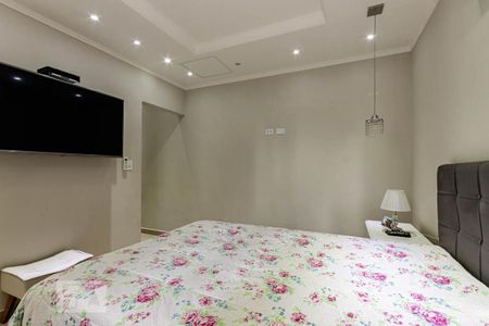 Casa à venda com 110m², 2 quartos e 2 vagas Casa à venda com 110m², 2 quartos e 2 vagasSuíte 1