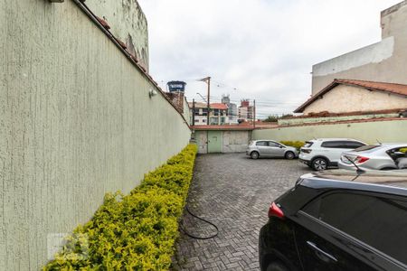 Casa à venda com 110m², 2 quartos e 2 vagas Casa à venda com 110m², 2 quartos e 2 vagasGaragem