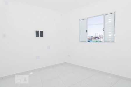 Studio de kitnet/studio para alugar com 1 quarto, 30m² em Jardim Japão, São Paulo