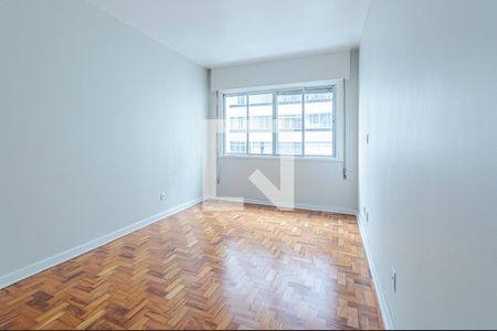 Quarto 1 de apartamento à venda com 2 quartos, 100m² em Consolação, São Paulo
