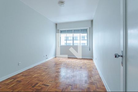 Quarto 2 de apartamento à venda com 2 quartos, 100m² em Consolação, São Paulo