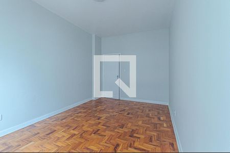 Apartamento à venda com 100m², 2 quartos e sem vaga Apartamento à venda com 100m², 2 quartos e sem vagaQuarto 2