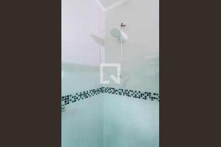 Apartamento à venda com 100m², 2 quartos e sem vaga Apartamento à venda com 100m², 2 quartos e sem vagaBanheiro