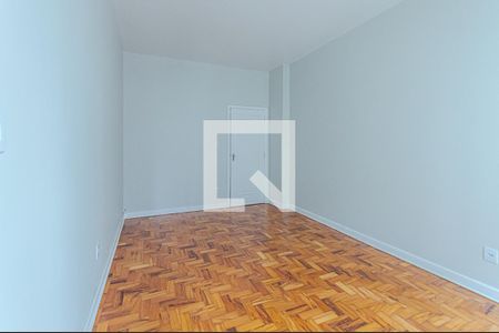 Quarto 1 de apartamento à venda com 2 quartos, 100m² em Consolação, São Paulo