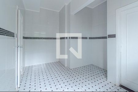 Apartamento à venda com 100m², 2 quartos e sem vaga Apartamento à venda com 100m², 2 quartos e sem vagaCozinha