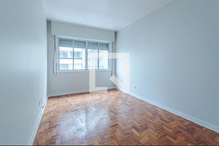 Quarto 2 de apartamento à venda com 2 quartos, 100m² em Consolação, São Paulo