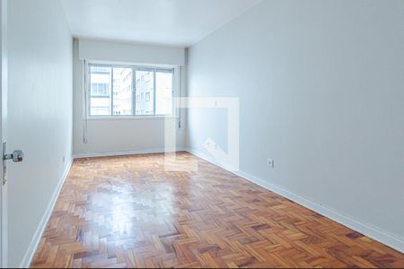 Quarto 1 de apartamento à venda com 2 quartos, 100m² em Consolação, São Paulo