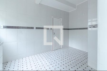 Apartamento à venda com 100m², 2 quartos e sem vaga Apartamento à venda com 100m², 2 quartos e sem vagaCozinha