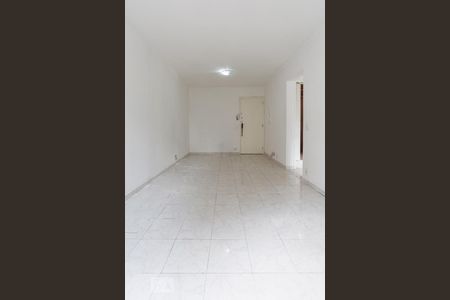 Quarto de kitnet/studio para alugar com 1 quarto, 33m² em Consolação, São Paulo