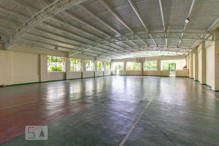 Apartamento à venda com 300m², 4 quartos e 2 vagasÁrea comum - Quadra