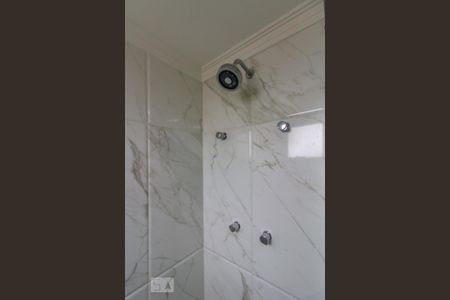 Apartamento à venda com 300m², 4 quartos e 2 vagasBanheiro Quarto 4 - Suíte