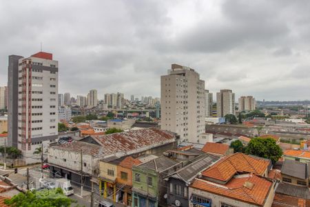 Apartamento à venda com 300m², 4 quartos e 2 vagasVista Quarto 1