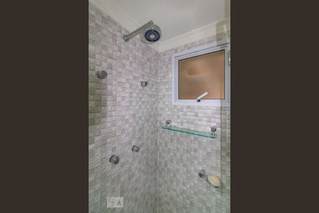 Apartamento à venda com 300m², 4 quartos e 2 vagasBanheiro Quarto 3 - Suíte