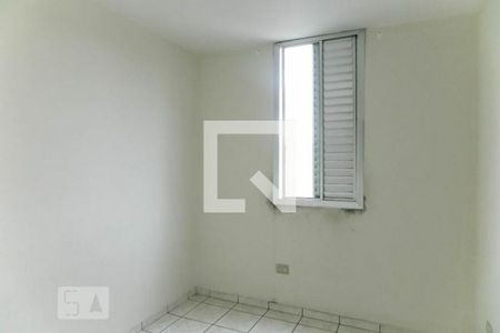 Apartamento para alugar com 3 quartos, 56m² em Itaquera, São Paulo