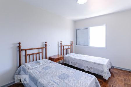 Apartamento para alugar com 112m², 3 quartos e 1 vagaQuarto 1