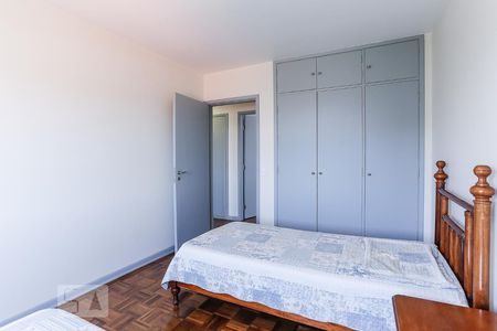 Apartamento para alugar com 112m², 3 quartos e 1 vagaQuarto 1