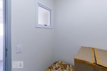 Apartamento para alugar com 112m², 3 quartos e 1 vagaQuarto de Serviço