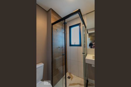 Apartamento à venda com 85m², 3 quartos e 2 vagasBanheiro