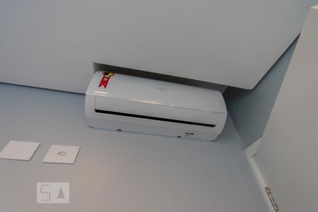 Apartamento à venda com 85m², 3 quartos e 2 vagasQuarto 1