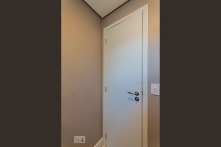 Apartamento à venda com 85m², 3 quartos e 2 vagasBanheiro