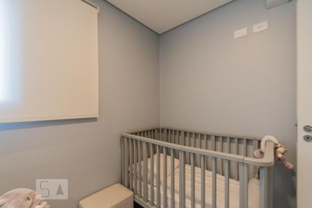 Apartamento à venda com 85m², 3 quartos e 2 vagasQuarto 1