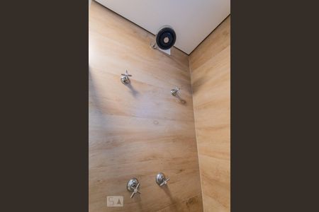 Apartamento à venda com 85m², 3 quartos e 2 vagasBanheiro da Suite