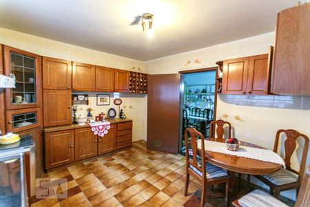 Casa à venda com 1000m², 3 quartos e 1 vagaCozinha 2