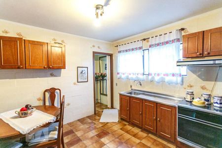 Casa à venda com 1000m², 3 quartos e 1 vagaCozinha 2