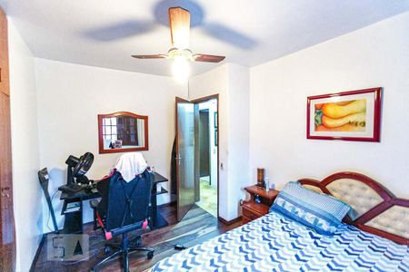 Casa à venda com 1000m², 3 quartos e 1 vagaQuarto 3