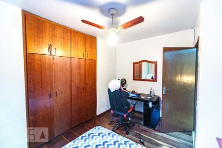 Casa à venda com 1000m², 3 quartos e 1 vagaQuarto 3