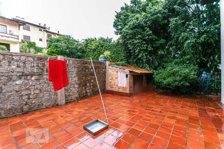 Casa à venda com 1000m², 3 quartos e 1 vagaÁrea Externa