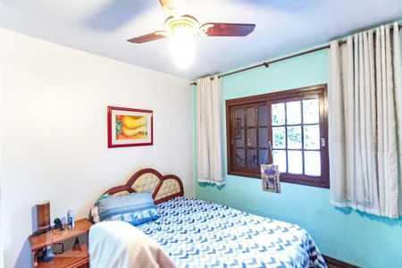 Casa à venda com 1000m², 3 quartos e 1 vagaQuarto 3