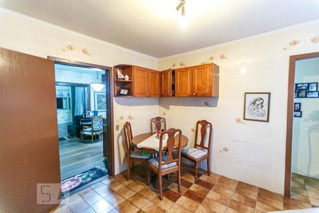 Casa à venda com 1000m², 3 quartos e 1 vagaCozinha 2