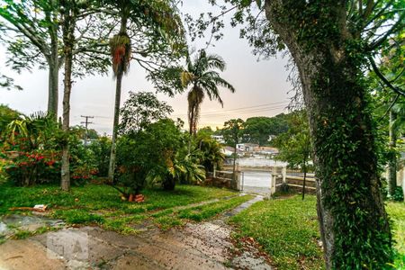 Casa à venda com 1000m², 3 quartos e 1 vagaÁrea Externa