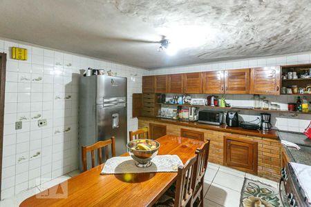 Casa à venda com 1000m², 3 quartos e 1 vagaCozinha 1