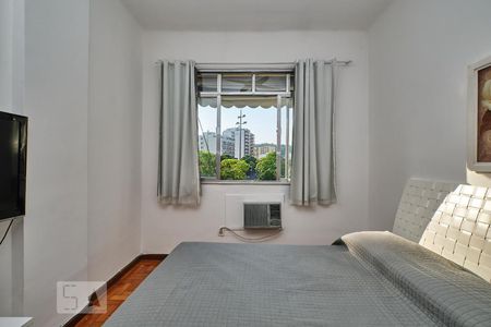 Apartamento à venda com 60m², 2 quartos e sem vagaQuarto 1
