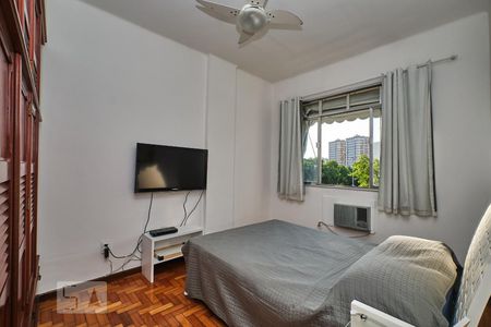 Apartamento à venda com 60m², 2 quartos e sem vagaQuarto 1