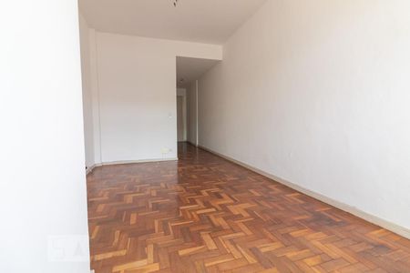 Sala de apartamento para alugar com 2 quartos, 72m² em Vila Isabel, Rio de Janeiro