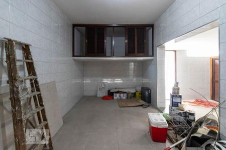 Casa para alugar com 430m², 3 quartos e 6 vagas Casa para alugar com 430m², 3 quartos e 6 vagasGaragem