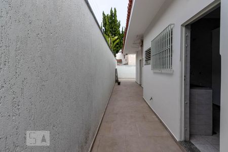 Casa para alugar com 430m², 3 quartos e 6 vagas Casa para alugar com 430m², 3 quartos e 6 vagasárea externa